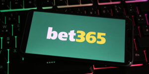 A Bet365 exkluziv fantasy jatekot indit a Scout Gaminggel