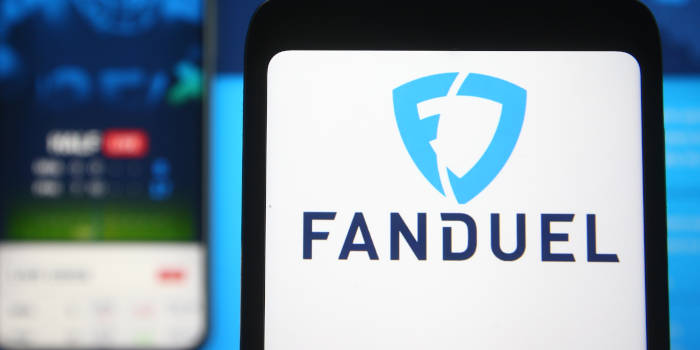 A FanDuel Alison Kutlert nevezi ki a felelos jatekert felelos