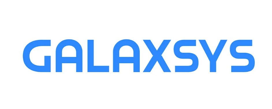 A Galaxsys a Betera Partnership reven kiterjeszti az elerhetoseget a