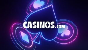 A Gamblingcom Group elinditja a teljes koru szolgaltatast nyujto weboldalt