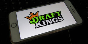 A Massachusetts fontolgatja a DraftKings esetleges szankcioit az illegalis teniszfogadasok