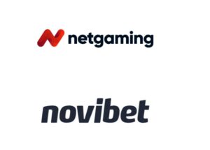 A Novibet egyuttmukodik a NetGaminggel hogy javitsa a gorogorszagi jatekportfoliot