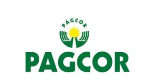 A PAGCOR rekord bevetelrol szamol be 2023 ban a vilagjarvany felepulese