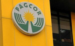 A Pagcor megismetli elkotelezettseget a Fulop szigeteki kaszinok privatizacioja mellett