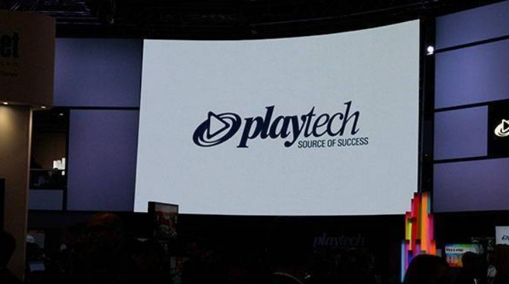 A Playtech es a Quickspin Csatlakozz a Quickspin Live hoz