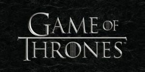 A Scientific Games bemutatja a Game of Thrones lottojatekokat