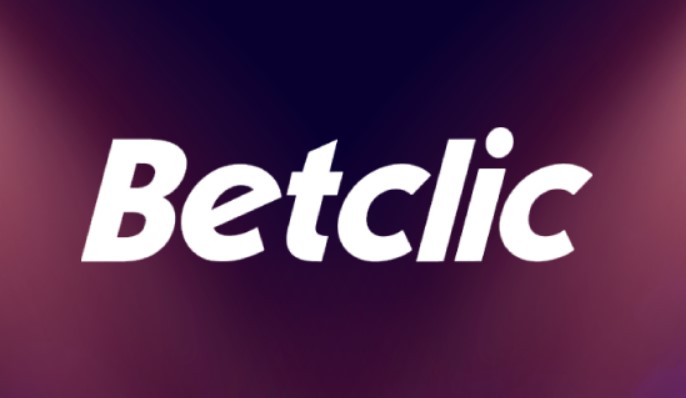 A Stakelogic es a Betclic egyesitik eroiket hogy egy izgalmas