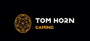 A Tom Horn Gaming elinditja a Magical Slot Book of