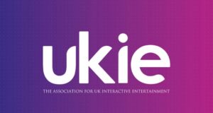 A UK Interactive Entertainment Ukie Pioneers Loot Box iranyelvei a