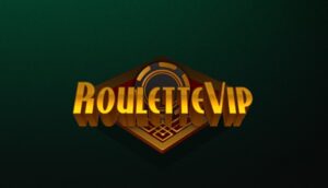 Az ESA Gaming bevezeti a Roulette VIP t az EasySwipe Portfolio