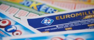 Az FDJ 350 millio euros felvasarlassal atveszi a Premier Lotteries