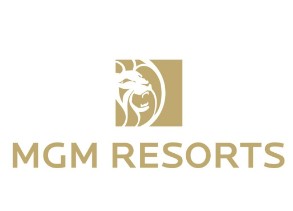 Az MGM Resorts az Osaka Integrated Resort ot veszi celba es