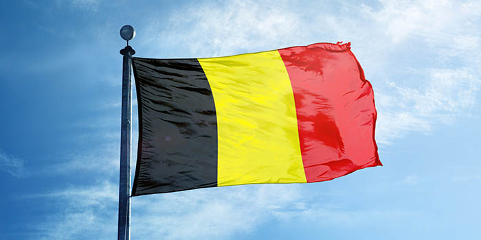 Belgium Asks Operators to Follow New Messaging Rules