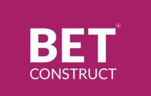 BetConstruct feltarja a DECA t A kaszinoipar ujradefinialasa innovacioval es atlathatosaggal