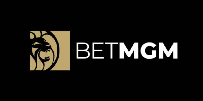 BetMGM Publishes Impressive H1 Results