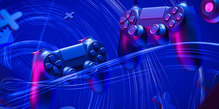 GGBET Launches in the UK via Rednines Gaming