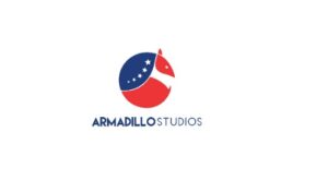 Induljon el egy varazslatos utazasra az Armadillo Studios legujabb kiadasaval