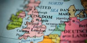 UKGC Launches Consultations on Gambling Act Review Proposals