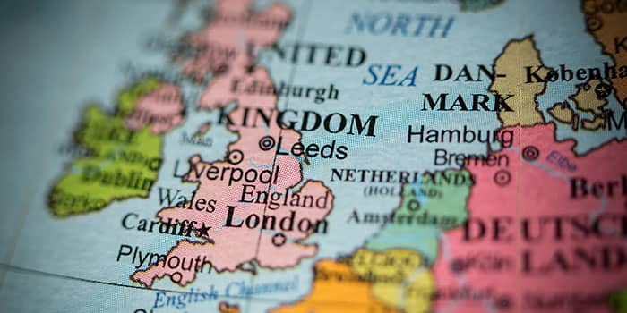 UKGC Launches Consultations on Gambling Act Review Proposals
