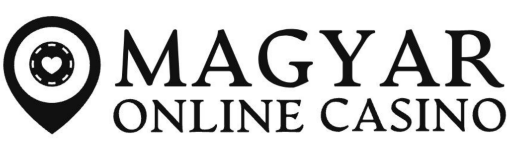 Magyar Online Kaszinó
