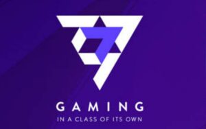 7777 Gaming Partner az SBbettel Montenegroban