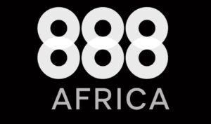 A 888Africa a BetLion felvasarlasaval boviti az elerest