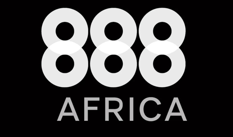 A 888Africa a BetLion felvasarlasaval boviti az elerest