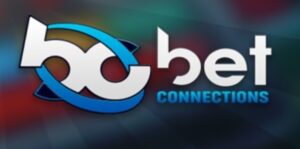 A BetConnections es a Booming Games egyesitik eroiket az iGaming