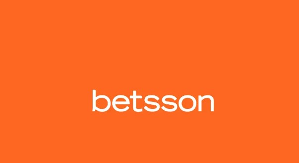 A Betsson Group Casinodk atnevezese Betssonra noveli a marka koheziojat