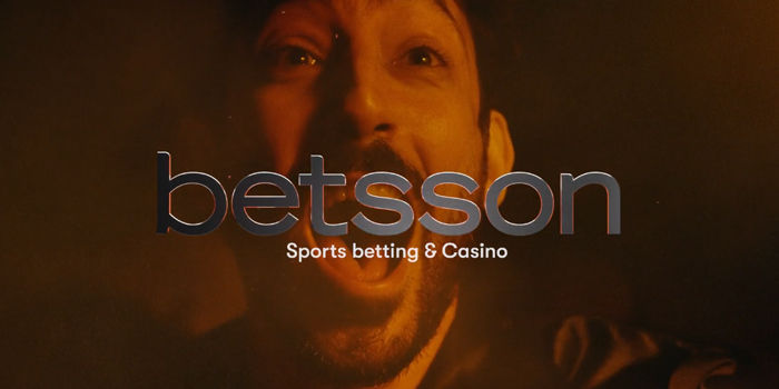 A Betsson uj globalis marketing koncepciot mutat be