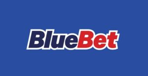 A BlueBet jelentos penzbirsaggal sujtja a Victoria teruleten elkovetett reklamozasi