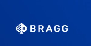 A Bragg Gaming Group megerositi a partnerseget az Unibettel az