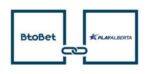 A BtoBet belep Albertaba a PlayAlberta Deal reven