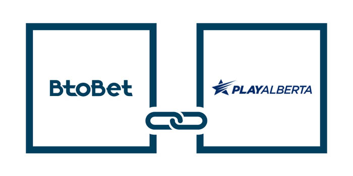 A BtoBet belep Albertaba a PlayAlberta Deal reven