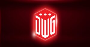 A DWG egyesiti eroit a Sky Betting Gaminggel az