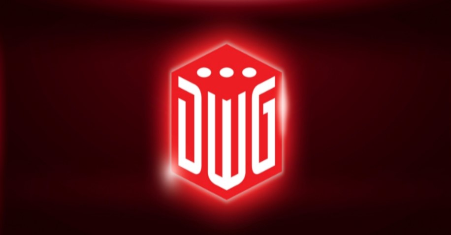 A DWG egyesiti eroit a Sky Betting Gaminggel az