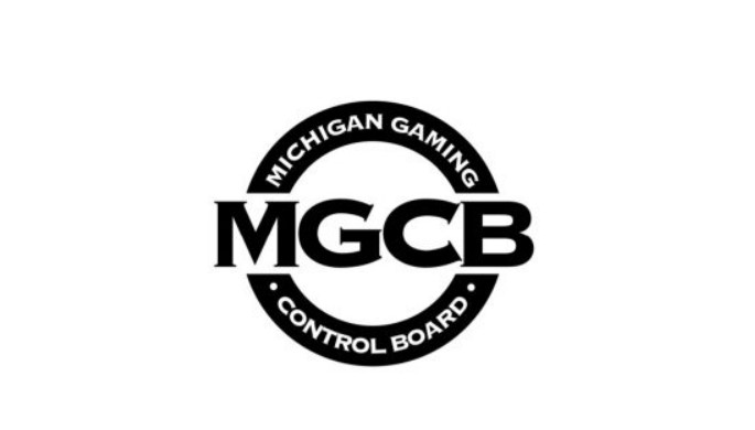 A Detroit Casino felelossegteljes jatekkuldetese amelyet a licenc megujitasa erosit
