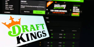 A DraftKings nyereseget konyvelhet el 2023 masodik negyedeveben remelhetoleg az