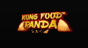 A Dragon Gaming kiadja az izgalmas kalandos Kung Food Panda