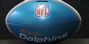 A FanDuel es a YouTube egyuttmukodese NFL vasarnapi jegykedvezmenyt biztosit