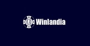 A Finlandia Casino Winlandiava valtozik globalis identitassal