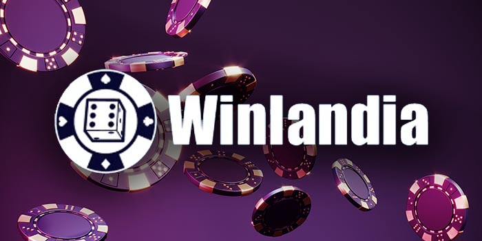 A Finlandia Casino atnevezte Winlandiat hogy globalis szerencsejatek dominanciat szerezzen