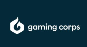 A Gaming Corps es a SuprNation egyesitik eroiket hogy javitsak