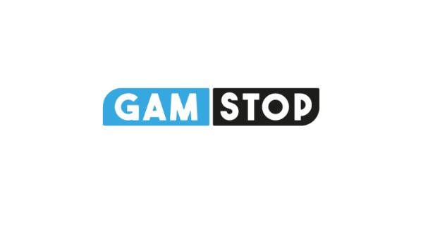 A Gamstop 2023 ban jelentos 12 os novekedest tapasztal az onkizarasi regisztraciok