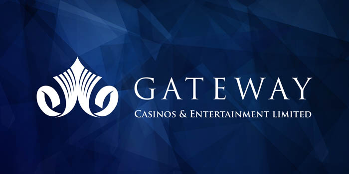 A Gateway Casinos gyaszolja a latnoki vezerigazgato Tony Santo elveszteset