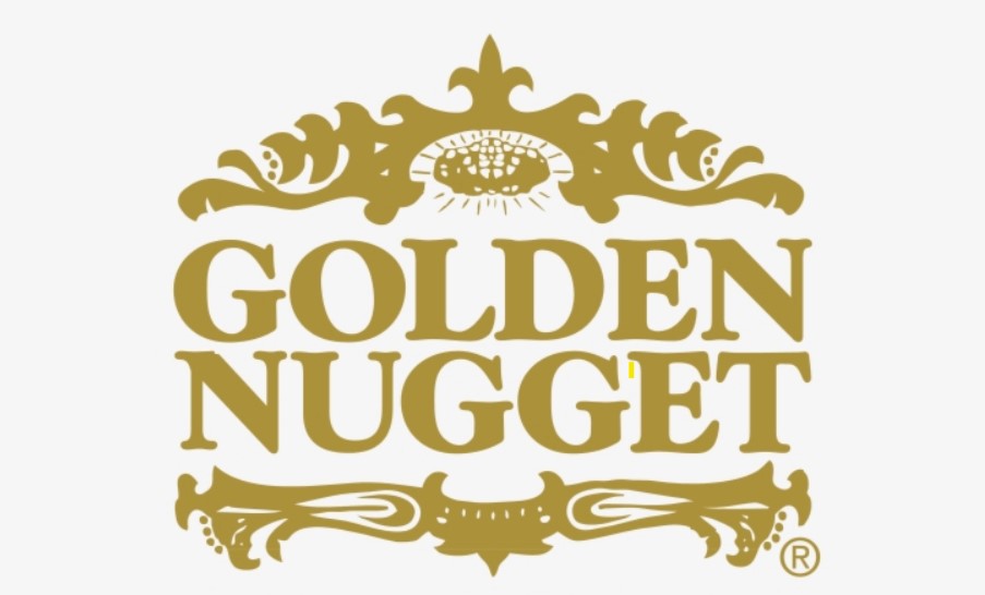 A Golden Nugget Online Gaming elinditja a mobil kaszino alkalmazast