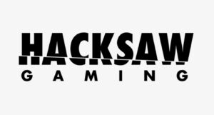 A Hacksaw Gaming egyuttmukodik a GBO val a jatekkinalat bovitese erdekeben