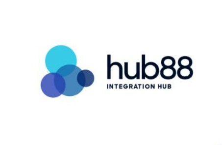 A Hub88 az innovativ Studio Peter Sons jatekkal boviti