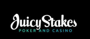 A Juicy Stakes Casino izgalmas 2000 dollaros nyerogep bajnoksaggal es rengeteg