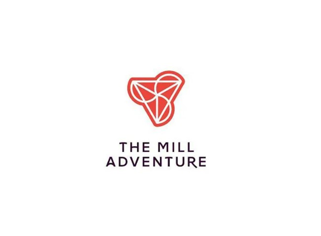 A Mill Adventure merfoldkohoz erkezett az uj sved B2B licenccel